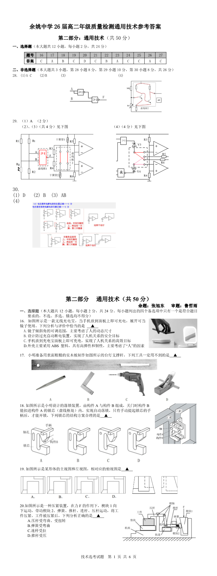 缩略图